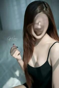 671037722: Chica busca chico en Valencia