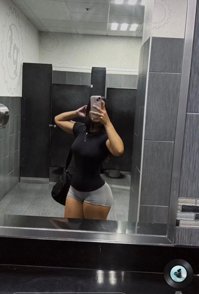 634015011: Chica busca chico en Salamanca