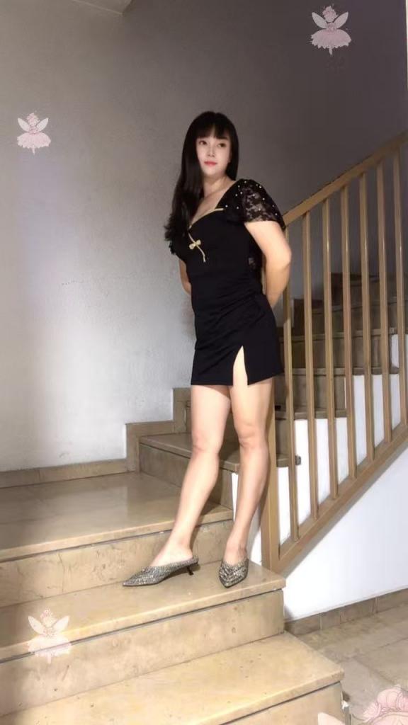 Chica busca chico en Tarragona: 