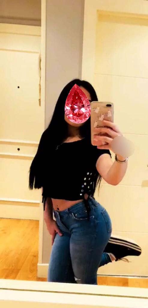 Chica busca chico en La Coruña: 