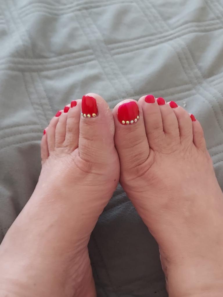 722484799: Chica busca chico en Madrid