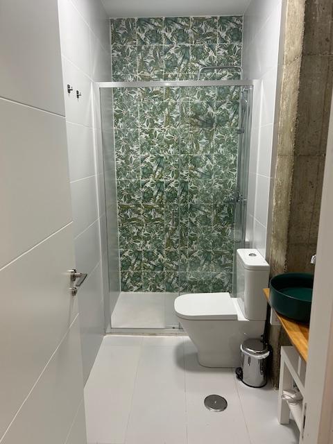 655644939:  en Madrid