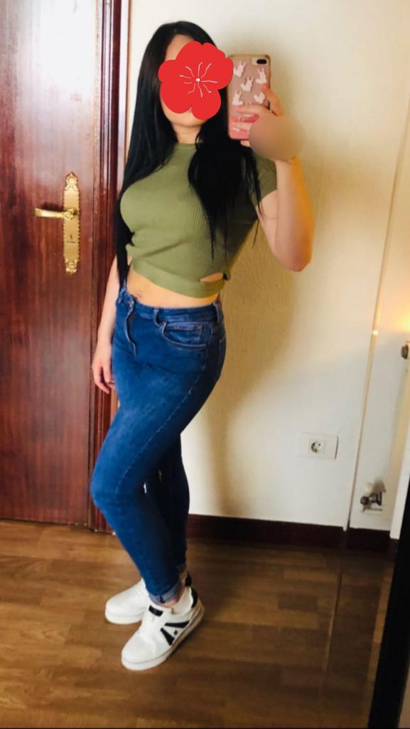 613402064: Chica busca chico en Lugo