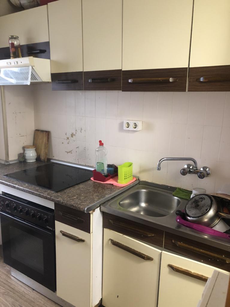 602648179:  en Ciudad Real