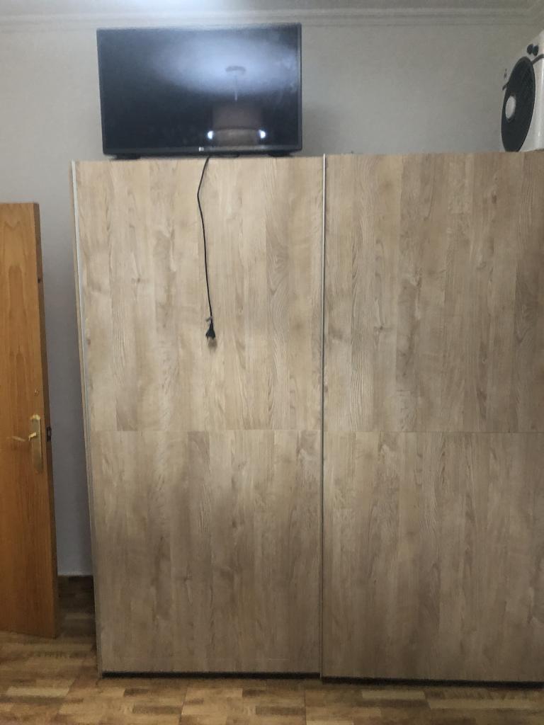 602648179:  en Ciudad Real