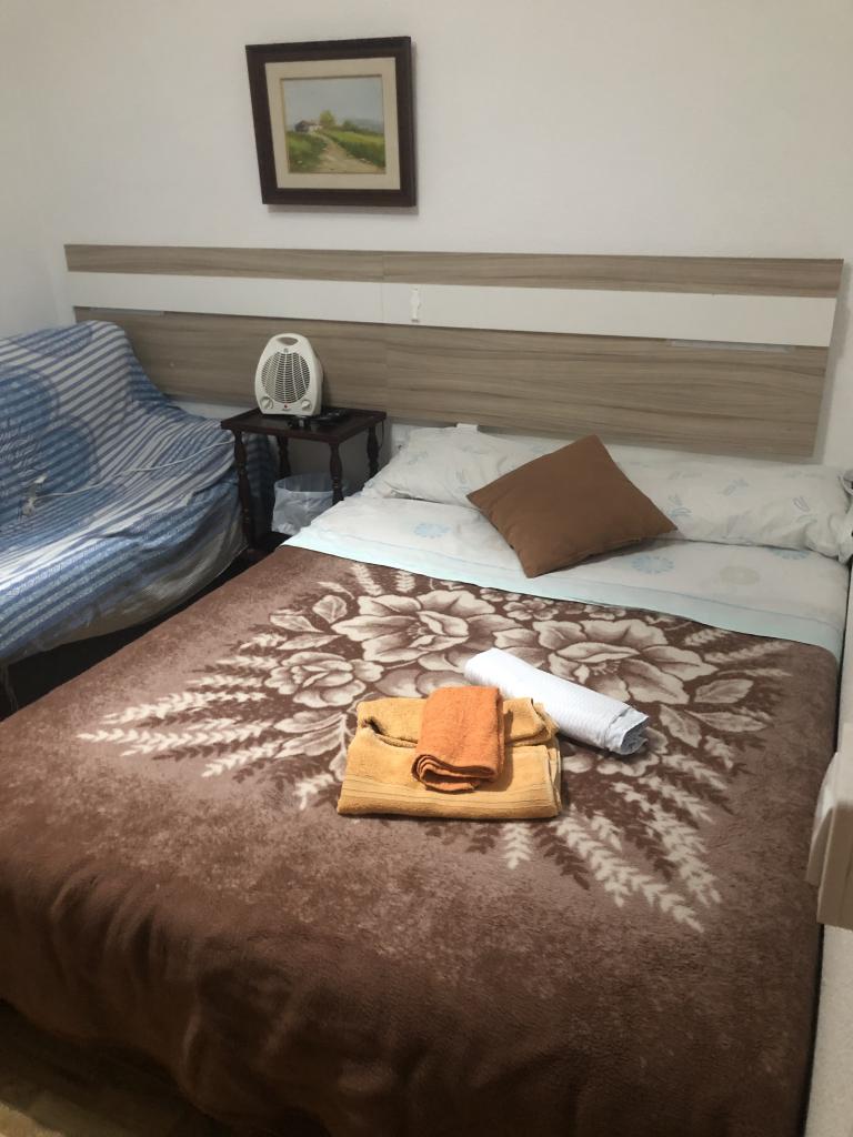 602648179:  en Ciudad Real