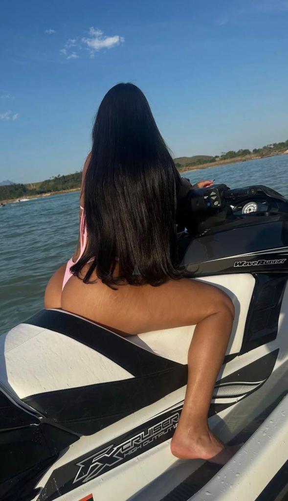 Chica busca chico en Salamanca: 