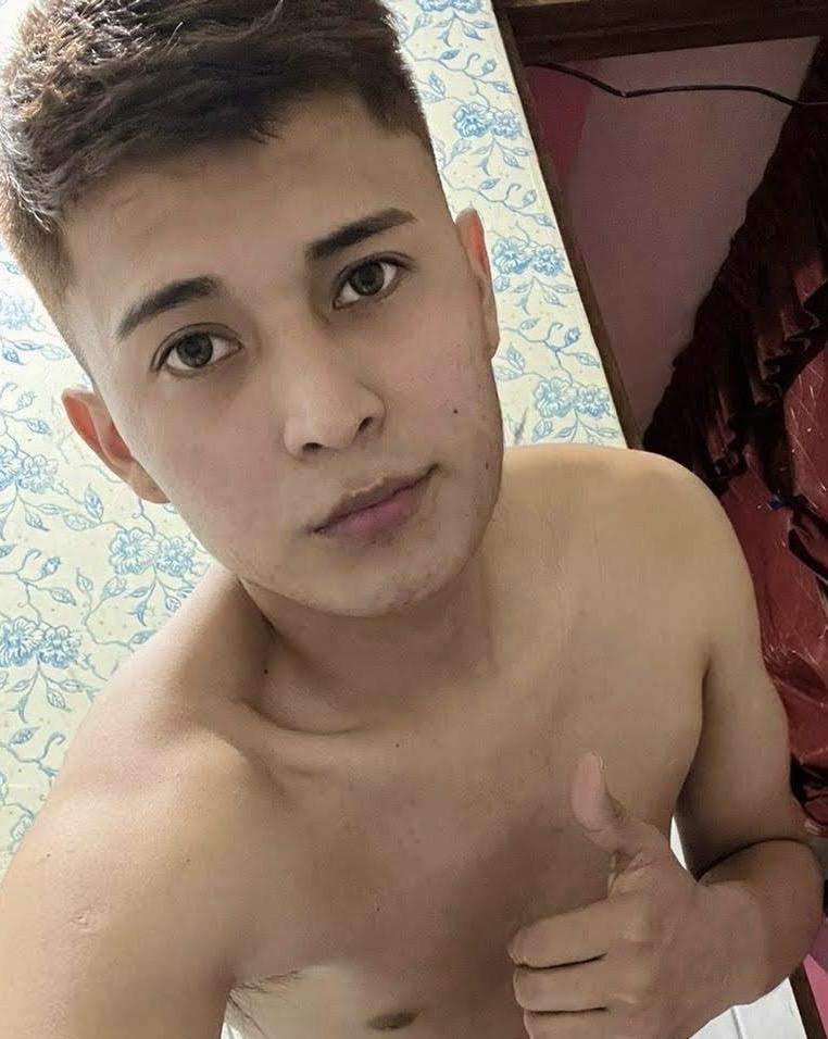 Chico busca chica en Barcelona: 