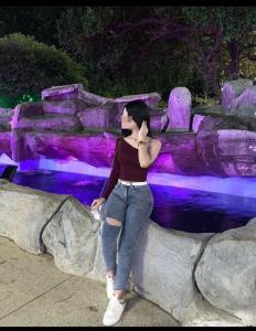 647637764: Chica busca chico en Cádiz