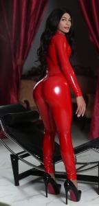 603957881: Travesti en Tarragona