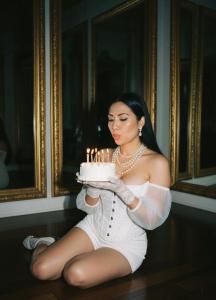 614488215: Chica busca chico en Toledo