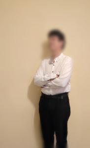 632067154: Chico busca chica en Valladolid