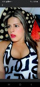 622093468: Travesti en Burgos