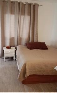 614470443:  en Alicante