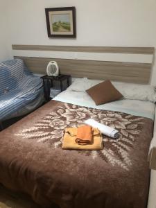 602648179:  en Madrid