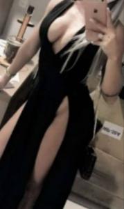 624384392: Chica busca chico en Badajoz