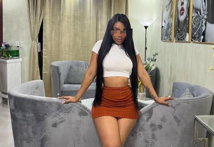 623465872: Chica busca chico en Pontevedra