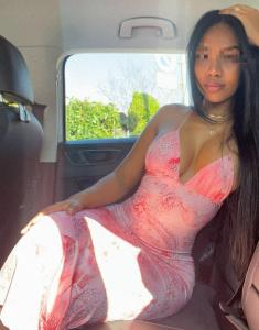 623465872: Chica busca chico en Pontevedra