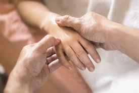 642870840: Chica busca chico en Málaga