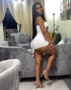 623465872: Chica busca chico en Pontevedra