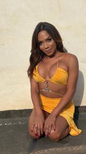 641780320: Transexual en Murcia