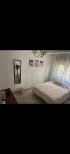 611839608:  en Albacete