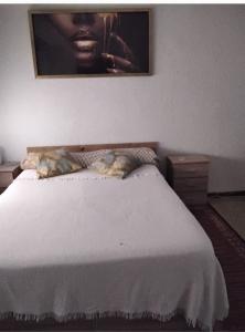 641998178:  en Tarragona