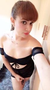 611328324: Travesti en Barcelona