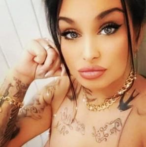 641380316: Chica busca chico en Córdoba