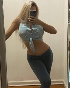 651733676: Chica busca chico en Las Palmas