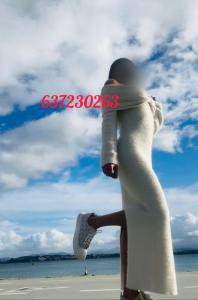 637230263: Chica busca chico en Lérida