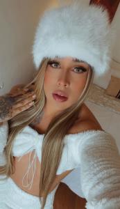 613456185: Transexual en Alicante