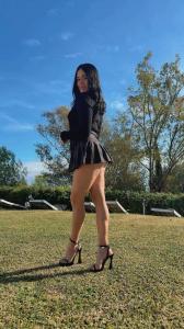 602291568: Chica busca chico en Málaga