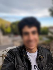 632067154: Chico busca chica en Valladolid