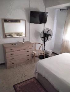 641998178:  en Tarragona