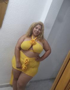 605229288: Chica busca chico en Tarragona