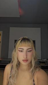 672521148: Chica busca chico en Alicante