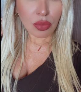 643946645: Chica busca chico en Valencia