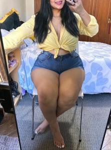 742083486: Chica busca chico en Lugo