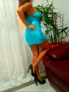 624924306: Chica busca chico en Málaga