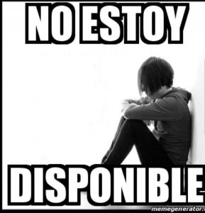 667344239: Chica busca chico en Cuenca