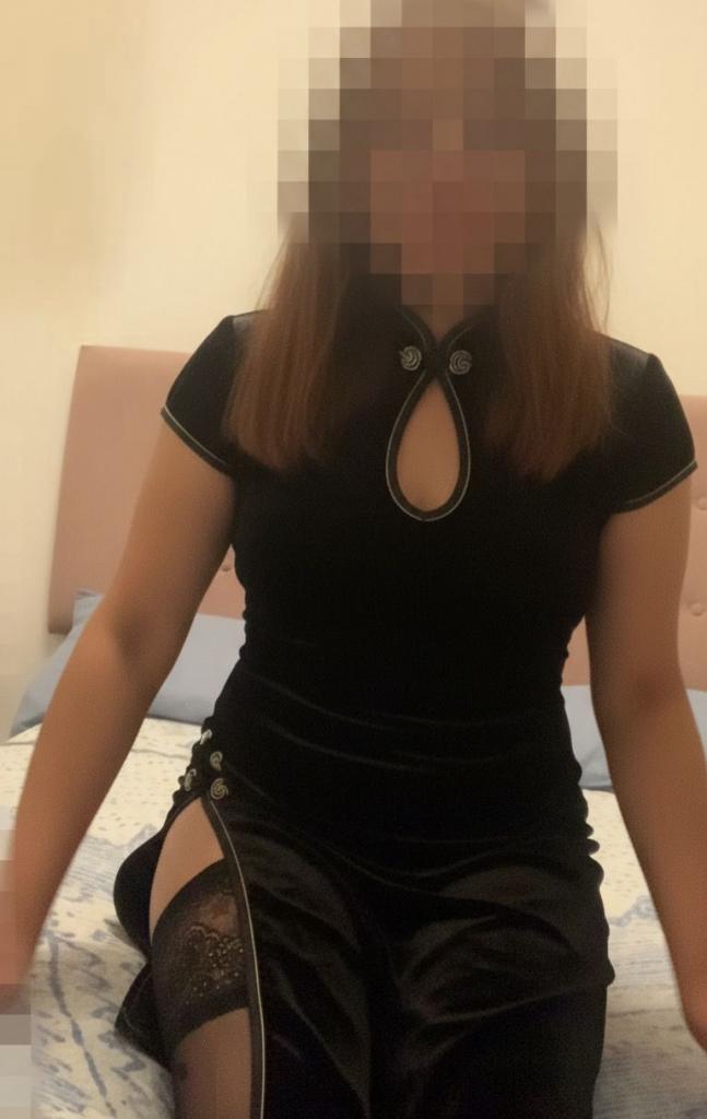 672867018: Chica busca chico en La Rioja