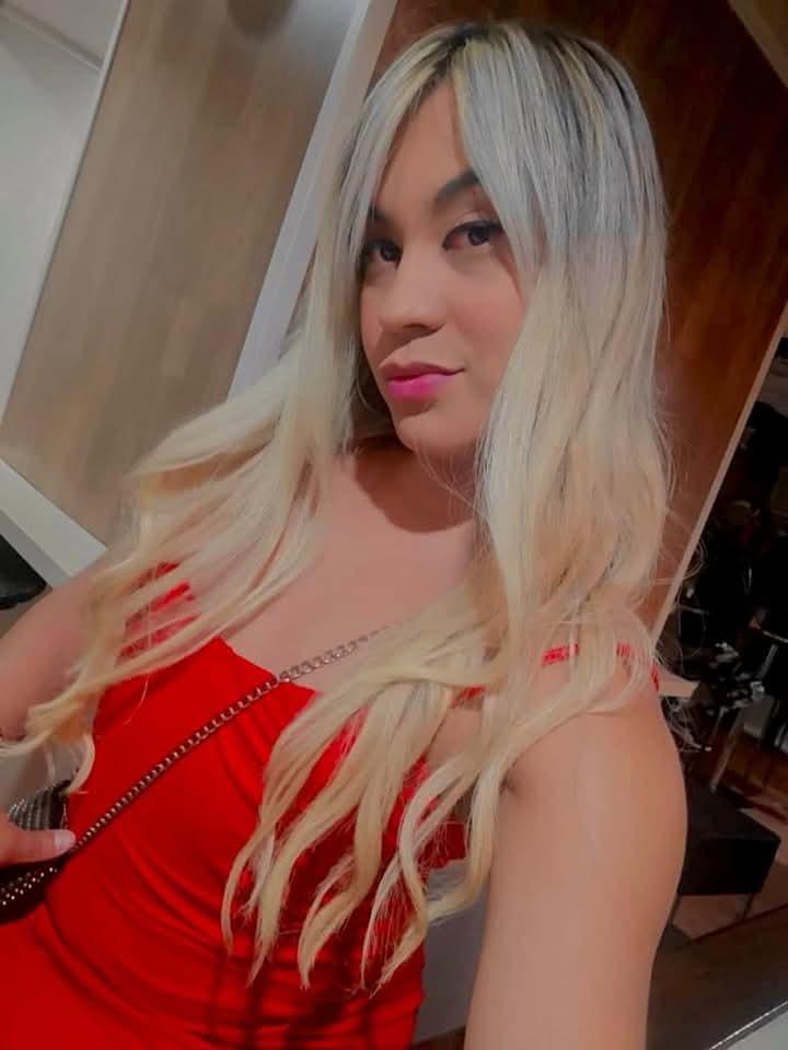 672850718: Transexual en Murcia