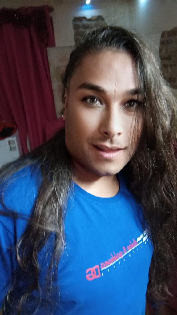 Chica busca chico en Murcia: 