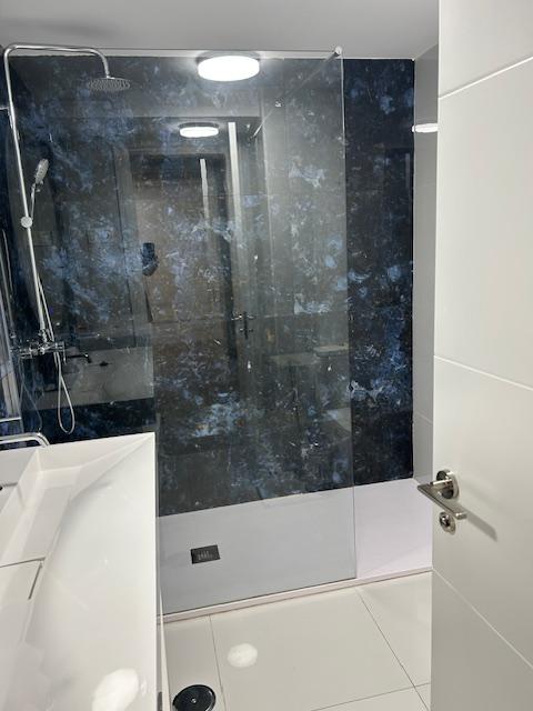 655644939:  en Madrid