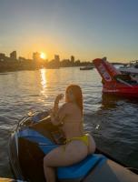 614814516: Chica busca chico en Madrid