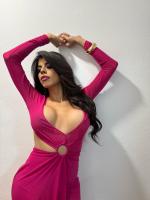 642405995: Travesti en Tenerife