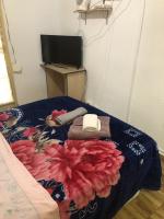 602648179:  en Ciudad Real