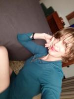 677384025: Chica busca chico en Tarragona