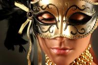 663865702:  en Sevilla